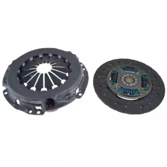 Автозапчасть BLUE PRINT ADT330288