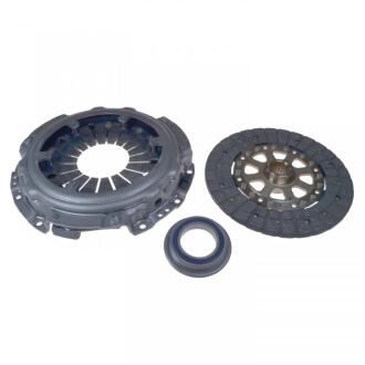 Автозапчасть BLUE PRINT ADT330289