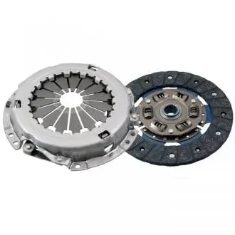 Автозапчасть BLUE PRINT ADT330316