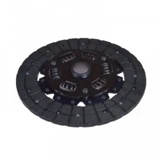 Диск сцепления BLUE PRINT ADT33107