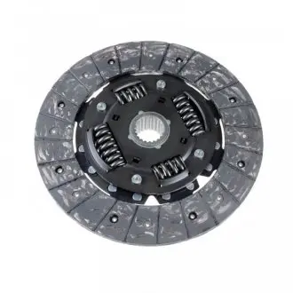 Диск сцепления BLUE PRINT ADT33133