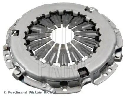 Диск сцепления нажимной BLUE PRINT ADT33287N