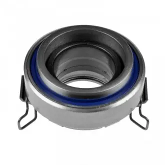 Выжимной подшипник сцепления BLUE PRINT ADT33311