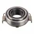 Подшипник выжимной Toyota Avensis/Corolla 1.4/1.6/1.8 -09 BLUE PRINT ADT33317 (фото 1)