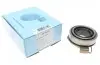 Подшипник выжимной Toyota Avensis/Corolla 1.4/1.6/1.8 -09 BLUE PRINT ADT33342