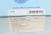 Выжимное приспособление сцепления BLUE PRINT ADT33347 (фото 5)