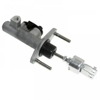 Цилиндр сцепления главный BLUE PRINT ADT334117