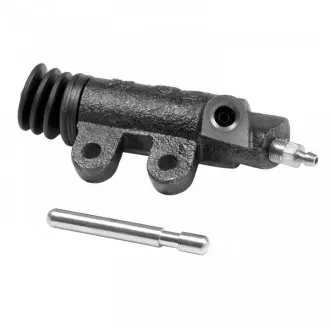 Цилиндр сцепления, рабочий BLUE PRINT ADT33662