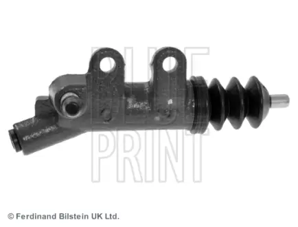 Циліндр зчеплення, робочий BLUE PRINT ADT33683