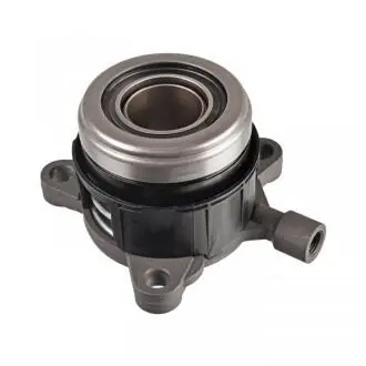 Підшипник зчеплення гідравлічний TOYOTA IQ 1.0/1.33/1.4D 01.09-12.15 BLUE PRINT ADT33692