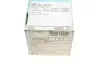 Тормозные колодки (задние) Toyota Land Cruiser 100 98-07/Lexus LX II 98-08 BLUE PRINT ADT342111 (фото 6)