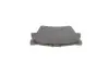 Тормозные колодки (задние) Toyota Camry 2.4-3.5 05-/Rav4 2.0-2.5 05- BLUE PRINT ADT342168 (фото 3)