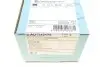 Комплект тормозных колодок из 4 шт. дисков BLUE PRINT ADT342175 (фото 9)