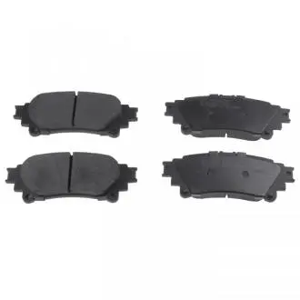 Автозапчасть BLUE PRINT ADT342202