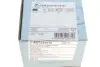 Тормозные колодки TOYOTA P. RAV 4 2,0-2,2 D4-D 12- BLUE PRINT ADT342212 (фото 3)