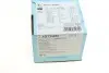Комплект тормозных колодок из 4 шт. дисков BLUE PRINT ADT34280 (фото 4)