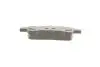 Колодки тормозные.) Toyota Yaris/Echo 99-05 BLUE PRINT ADT34294 (фото 6)