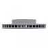 Тормозной диск BLUE PRINT ADT343103 (фото 3)