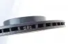 Тормозной диск BLUE PRINT ADT343137 (фото 3)