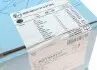 Тормозной диск BLUE PRINT ADT343137 (фото 6)