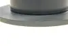 Диск тормозной BLUE PRINT ADT343207 (фото 3)