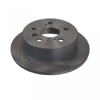 Автозапчасть BLUE PRINT ADT343241
