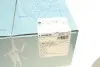 Диск тормозной BLUE PRINT ADT343252 (фото 7)