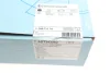 Диск тормозной BLUE PRINT ADT343282 (фото 5)