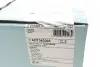 Тормозной диск BLUE PRINT ADT343305 (фото 5)