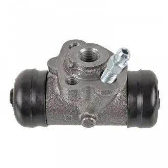 Тормозной цилиндрик BLUE PRINT ADT34431