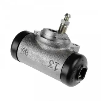 Гальмівний циліндрик BLUE PRINT ADT34439