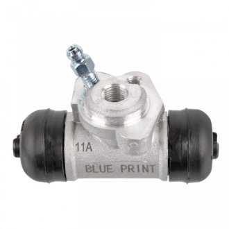 Тормозной цилиндрик BLUE PRINT ADT34445 (фото 1)
