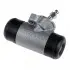 Тормозной цилиндрик BLUE PRINT ADT34454 (фото 1)