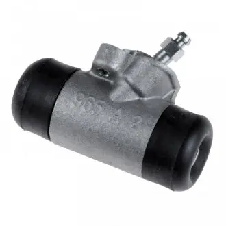 Тормозной цилиндрик BLUE PRINT ADT34454