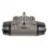 Тормозной цилиндрик BLUE PRINT ADT34458 (фото 1)