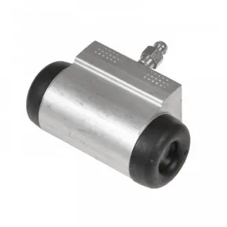 Тормозной цилиндрик BLUE PRINT ADT34470