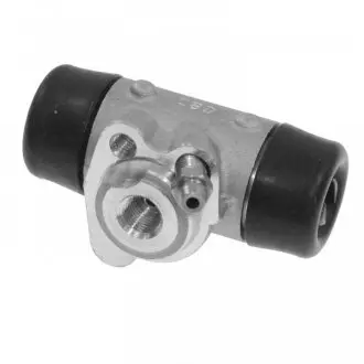 Тормозной цилиндрик BLUE PRINT ADT34490