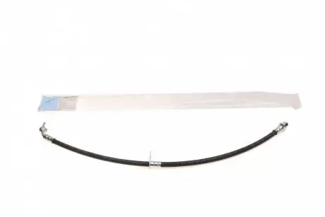 Тормозной шланг (передний) Toyota RAV4 1.8/2.0 16V 00-05 (R) (570mm) BLUE PRINT ADT353196