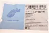 Тормозной шланг (передний) Toyota RAV4 1.8/2.0 16V 00-05 (R) (570mm) BLUE PRINT ADT353196 (фото 7)