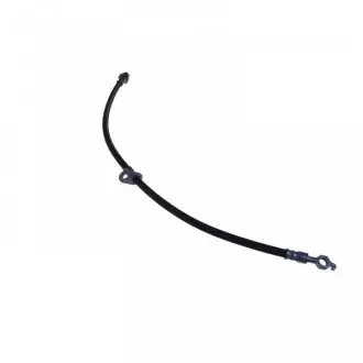 Тормозной шланг (передний) Toyota Avensis/Corolla 1.4-2.4D 01-08 (L) (290mm) BLUE PRINT ADT353230