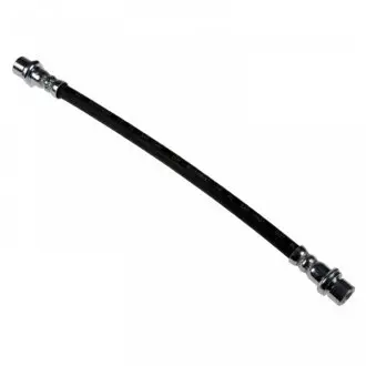 Тормозной шланг (задний) Toyota Yaris 05-14 (R) BLUE PRINT ADT353363