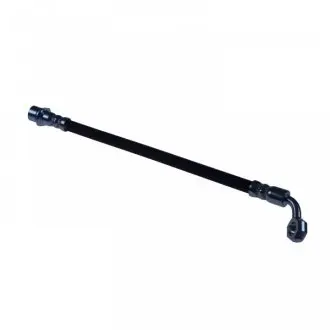 Шлангопровод BLUE PRINT ADT353414