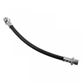 Автозапчасть BLUE PRINT ADT353429