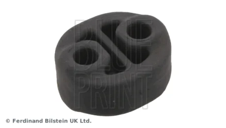 Автозапчасть BLUE PRINT ADT36030