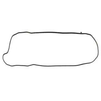 Прокладка, кришка головки циліндра TOYOTA COROLLA 1,8 BLUE PRINT ADT36795