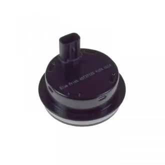 Датчик ABS задній BLUE PRINT ADT37138