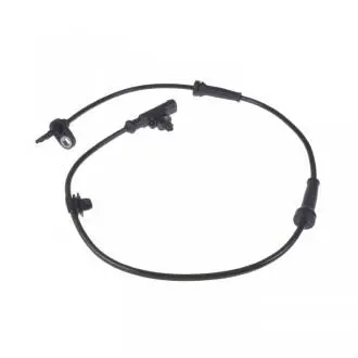 Автозапчасть BLUE PRINT ADT37141