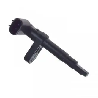 Автозапчасть BLUE PRINT ADT37143