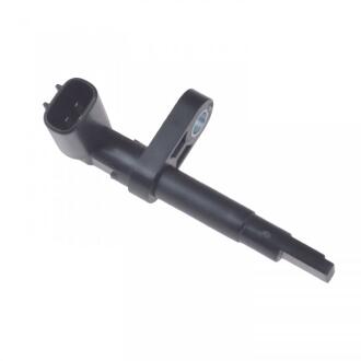 Автозапчасть BLUE PRINT ADT37144
