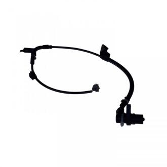 Автозапчасть BLUE PRINT ADT37145